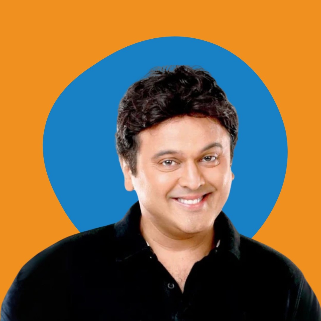 Ali Asgar